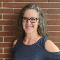 Neely's Accounting Services, Inc. Employee Julie Blevins's profile photo