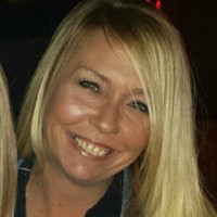 Valeri Lockard Email & Phone Number