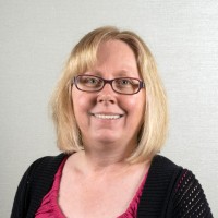 Peerless Network Employee Cari-Lynn Rodriguez's profile photo