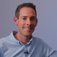Steve Huntley Email & Phone Number