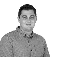 Jason Zieba Email & Phone Number