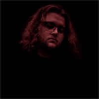 Chase Holland Email