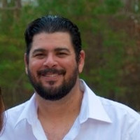 Sierra Nevada Corporation Employee Miguel Falcon's profile photo