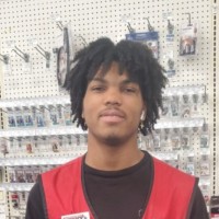 Darian Murray Email