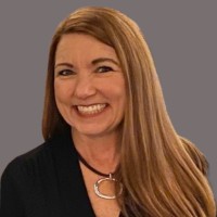 JPA Health Employee Marilyn Nowalk's profile photo