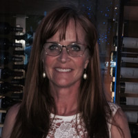 Banfi Vintners Employee Heather Queen's profile photo