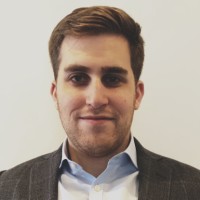 G&S Motor Equipment Co., Inc. Employee Jonathan Lefkovits's profile photo