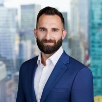 Anthony Bruno Email & Phone Number