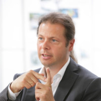 Andreas Schmitz Email