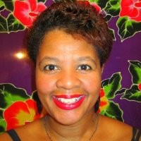 Ursuline College Employee Anna Arnold's profile photo