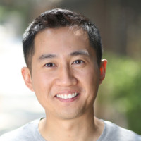 Charles Tran Email & Phone Number