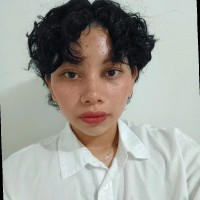 Sofia Puerto Email