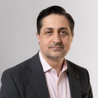 Roshan Wial Email & Phone Number