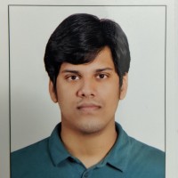 Arjun Gopinath Email & Phone Number