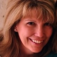Ruth Narveson
