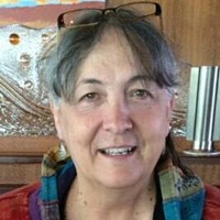 Kathleen Meade