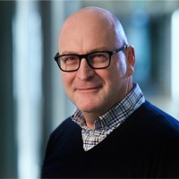 VPI Power Employee Lee Warren's profile photo