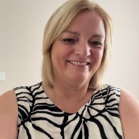 CosmoLab Employee Pamela Pllu's profile photo