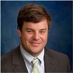 Taylor Ramey Email & Phone Number