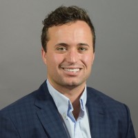 Trevor Yasinow Email & Phone Number