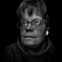UW Health Employee Ann Roesch's profile photo
