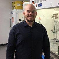 Nicklas Häggman Email