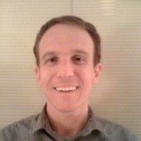 Brennan Kelly Email & Phone Number