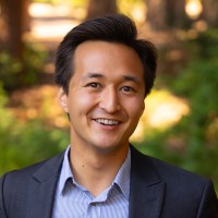 Bay Area Council Employee Rigel Robinson's profile photo