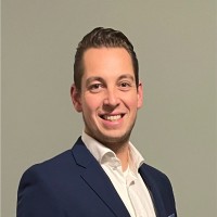 Gerlof Huntelerslag Email & Phone Number