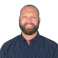 Andrew Spears Email & Phone Number