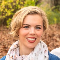Megan Davis Email & Phone Number