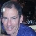New Jersey Hospital Association Employee Sean Hopkins's profile photo