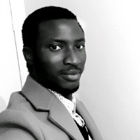 Sol Paysage Employee Adama Diedhiou's profile photo