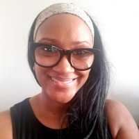 Manufacturers' News, Inc. Employee Geraldine Major's profile photo