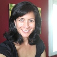 Gina Aurio