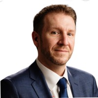 Daniel Harryman Email & Phone Number