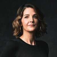 Google Employee Elizabeth Fox's profile photo