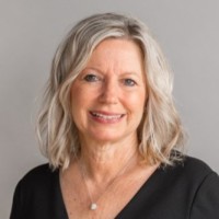 Seidel Schroeder Employee Michele Kwiatkowski's profile photo