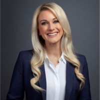 Oversight Employee Megan Howe's profile photo