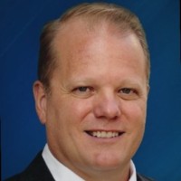 Murphy Oil Corporation Employee Louis Utsch's profile photo