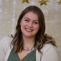 Caitie King Email & Phone Number