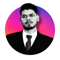 Alpinetechq Employee Ahsan K.'s profile photo