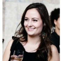Amélie Baillieu Email & Phone Number