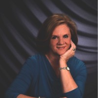 Linda Maurano Email & Phone Number