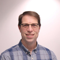 Phil Audier Email & Phone Number