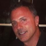 Terex Corporation Employee Michael Celentano's profile photo