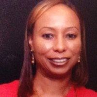 ContentFirst.Marketing Employee Shannon A's profile photo