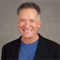 Robert Freedman Email & Phone Number