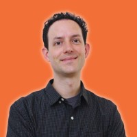 David Sanchez Email & Phone Number