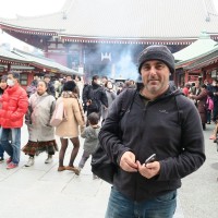 David Hamaty Email & Phone Number